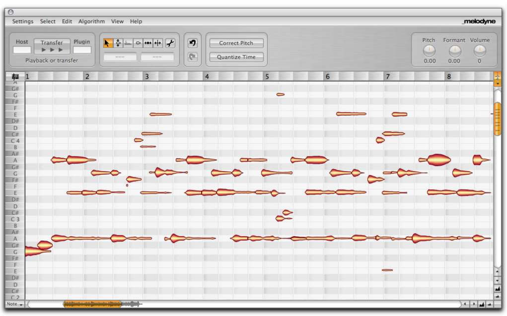 Note Block Song Maker V2 (also For Mac